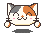 6111